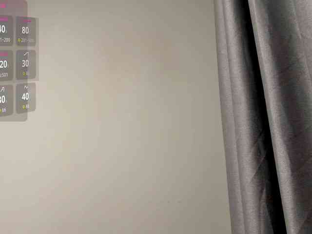 LupeVillari LupeVillari