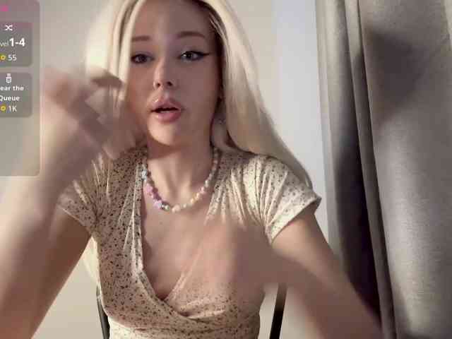 LupeVillari LupeVillari