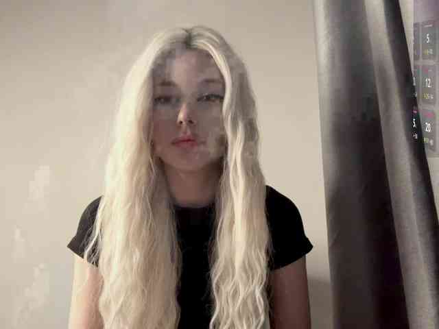 LupeVillari LupeVillari