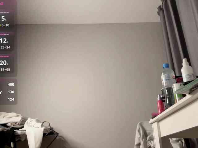 LupeVillari LupeVillari