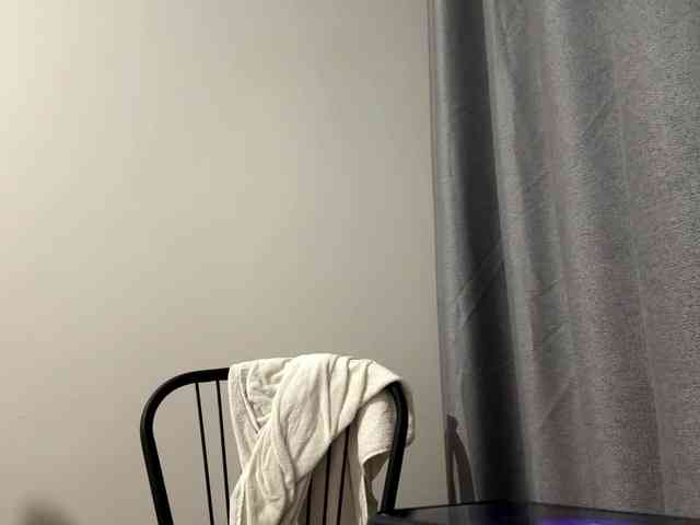 LupeVillari LupeVillari