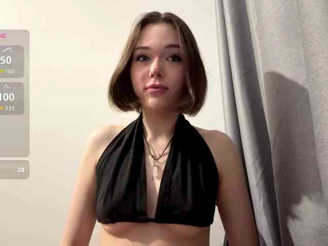 LupeVillari LupeVillari