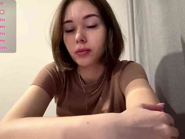 LupeVillari LupeVillari