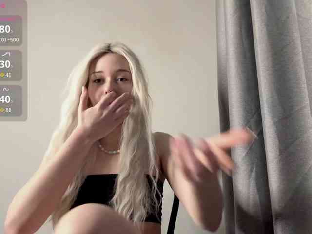 LupeVillari LupeVillari