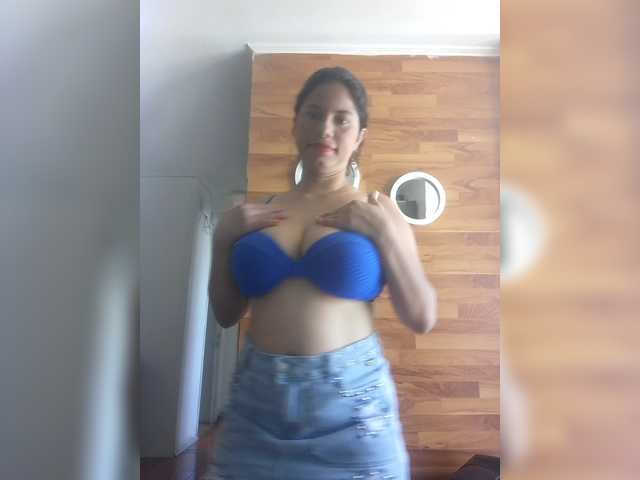 EmilyCCm's BongaCams show and profile