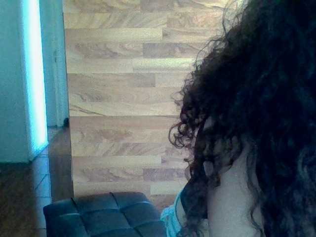 EmilyCCm's BongaCams show and profile