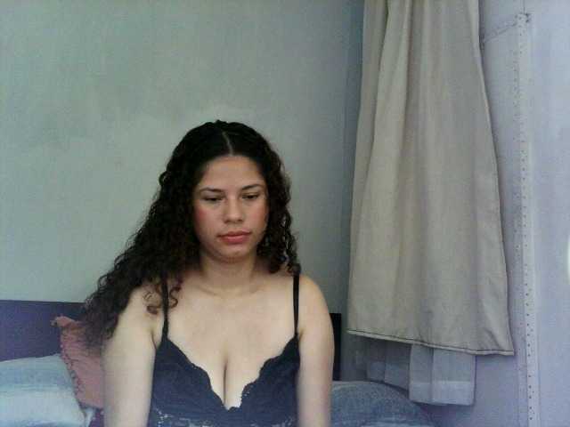 Emily Ccm (EmilyCCm)