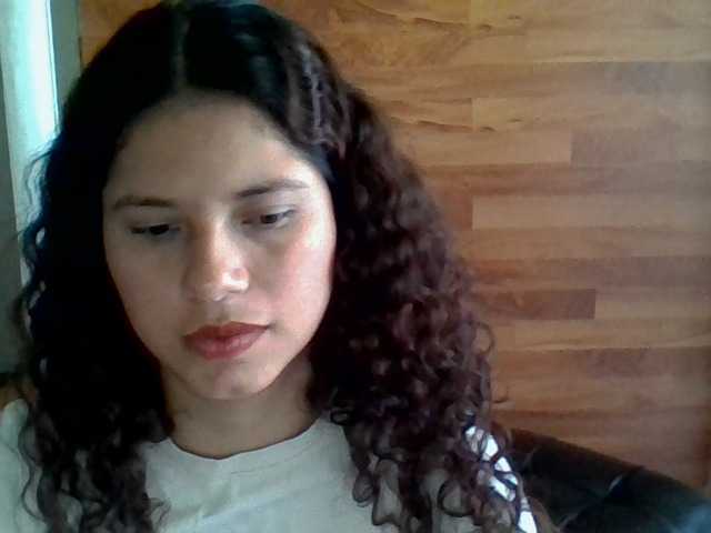 EmilyCCm's BongaCams show and profile