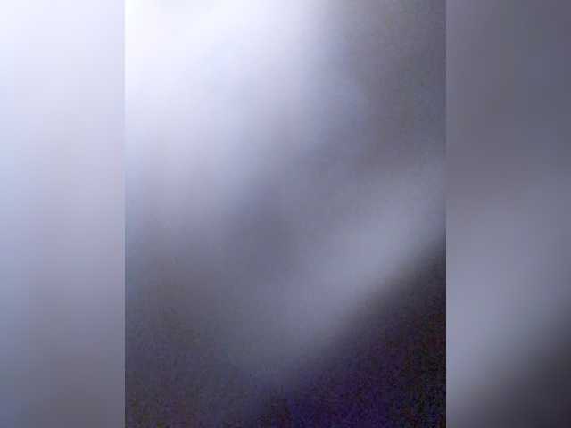 EmilyCCm Live Cam on BongaCams