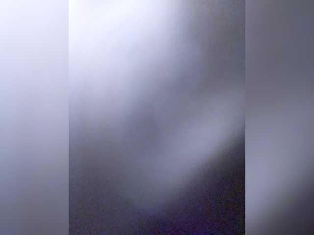 EmilyCCm's BongaCams show and profile