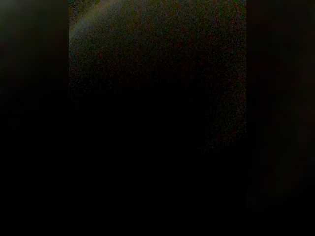 EmilyCCm's BongaCams show and profile