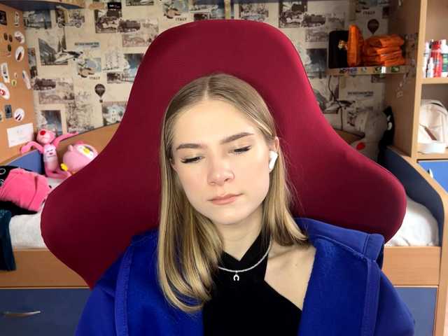 YourJess