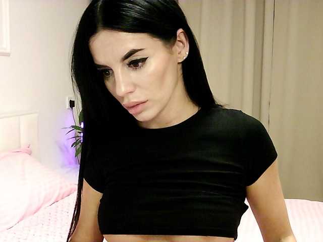 Dolls007's BongaCams show and profile