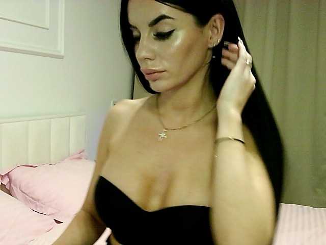 Dolls007's Thumb Image