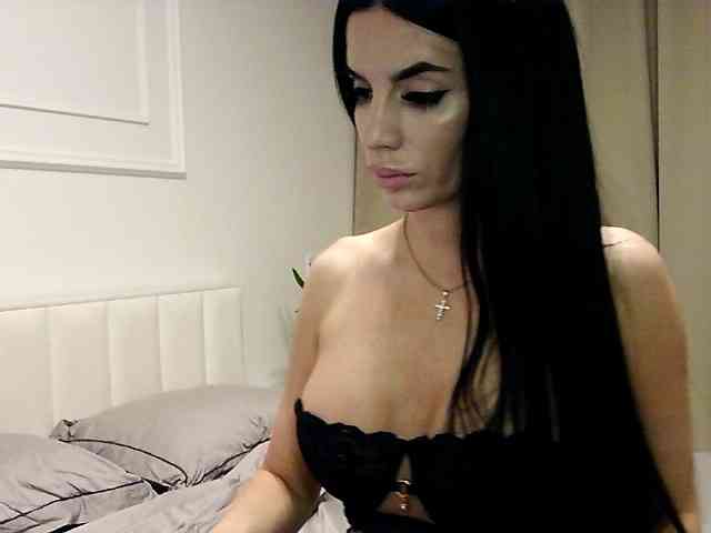 Dolls007 webcam