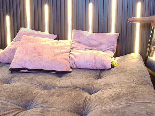 Preview of scarlettaviebby