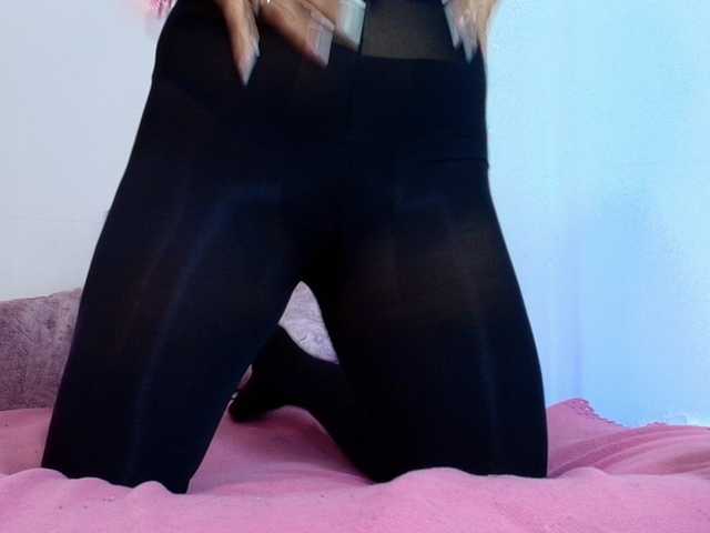 Preview of scarlettaviebby