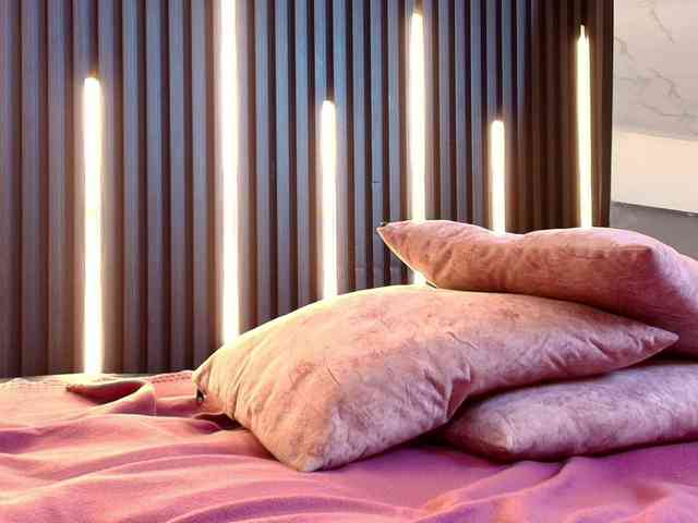 Scarlettaviebby webcam