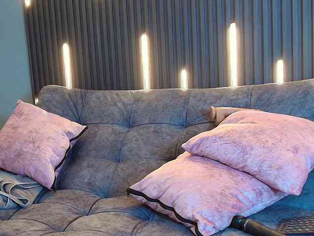 Scarlettaviebby webcam