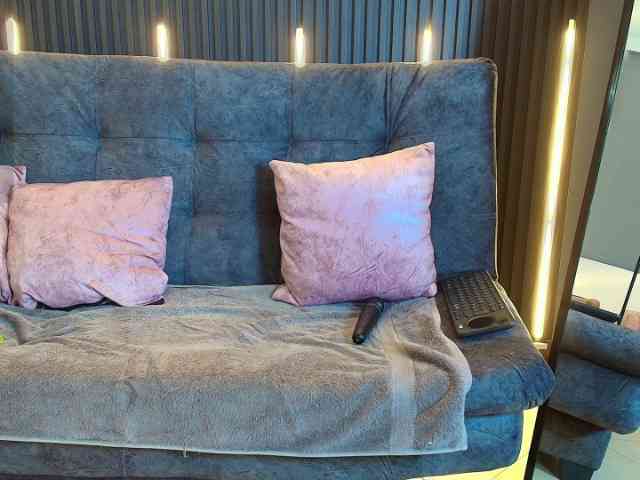 Scarlettaviebby webcam