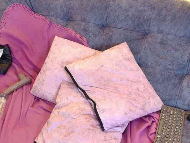 Scarlettaviebby Scarlettaviebby