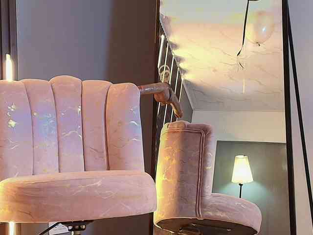 Scarlettaviebby webcam