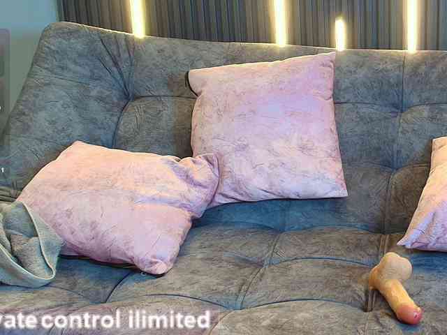 Scarlettaviebby webcam