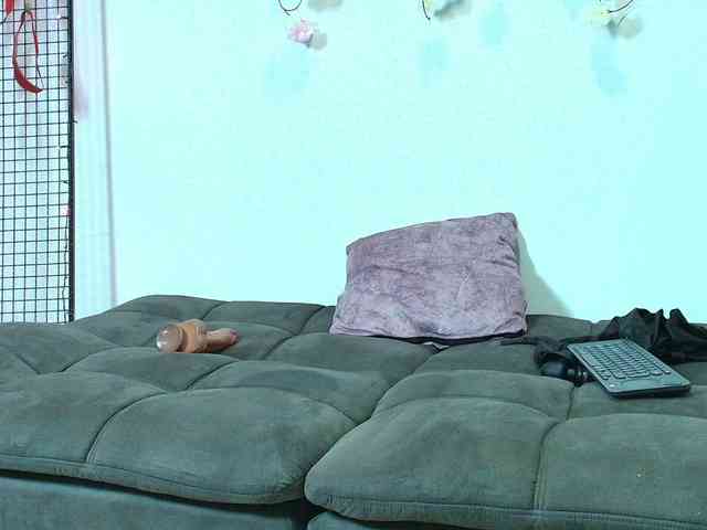 Scarlettaviebby Scarlettaviebby