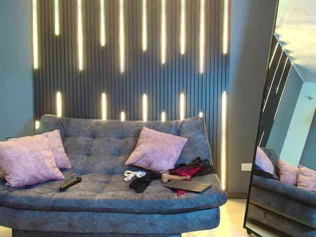 Scarlettaviebby webcam