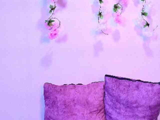 Scarlettaviebby Scarlettaviebby