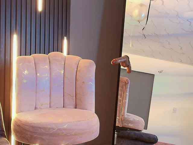 Scarlettaviebby webcam