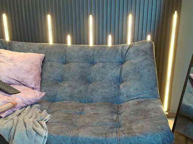 Scarlettaviebby webcam