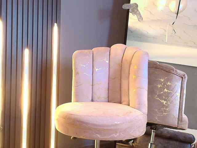 Scarlettaviebby webcam