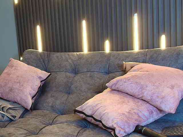 Scarlettaviebby webcam