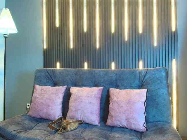 Scarlettaviebby webcam