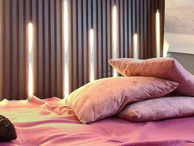 Scarlettaviebby webcam