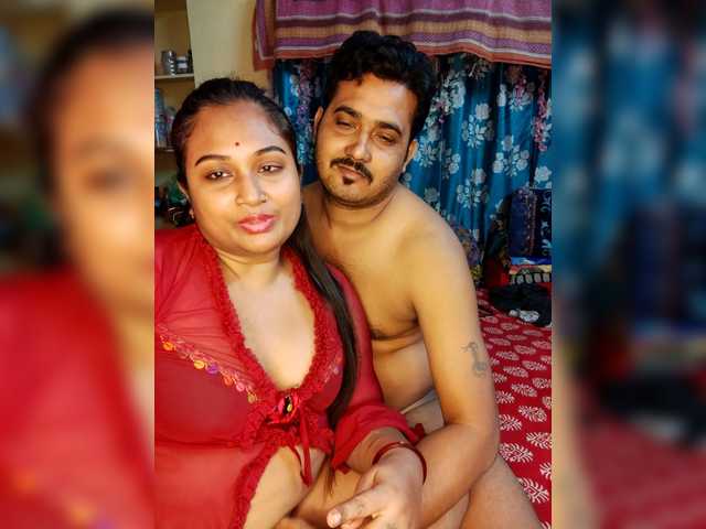  HornyKing69 chat room