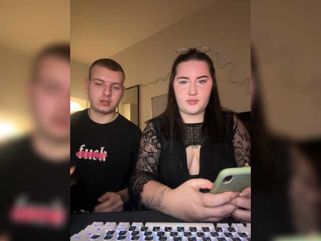 MoonAura's Thumb Image