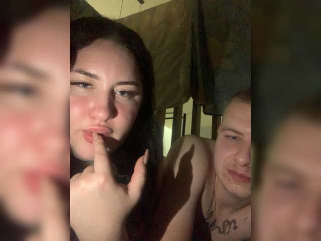 MoonAura – webcam model profile photo