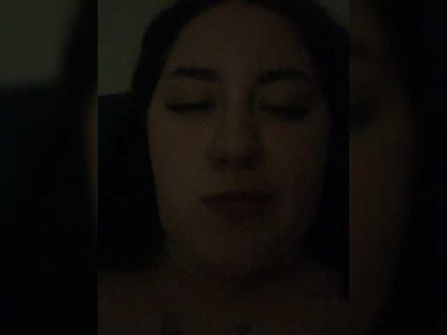 MoonAura – webcam model profile photo