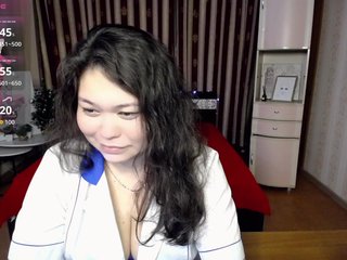 supersex-96 Porn Show