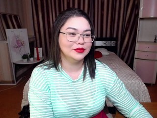 supersex-96 Porn Show