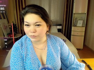 supersex-96 Porn Show