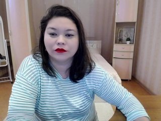 supersex-96 Porn Show