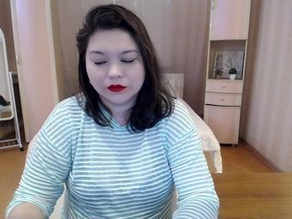 supersex-96 Porn Show