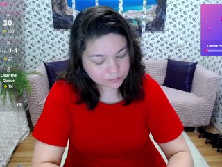 supersex-96 Porn Show