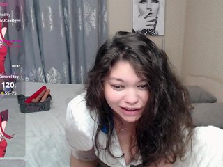 supersex-96 Porn Show