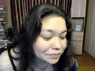 supersex-96 Porn Show