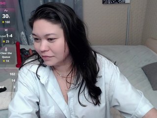 supersex-96 Porn Show