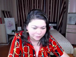 supersex-96 Porn Show